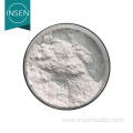 Plant Growth Stimulant 3 Indol Butyric Acid